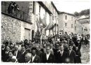 Clicca per fare lo zoom 153.jpg